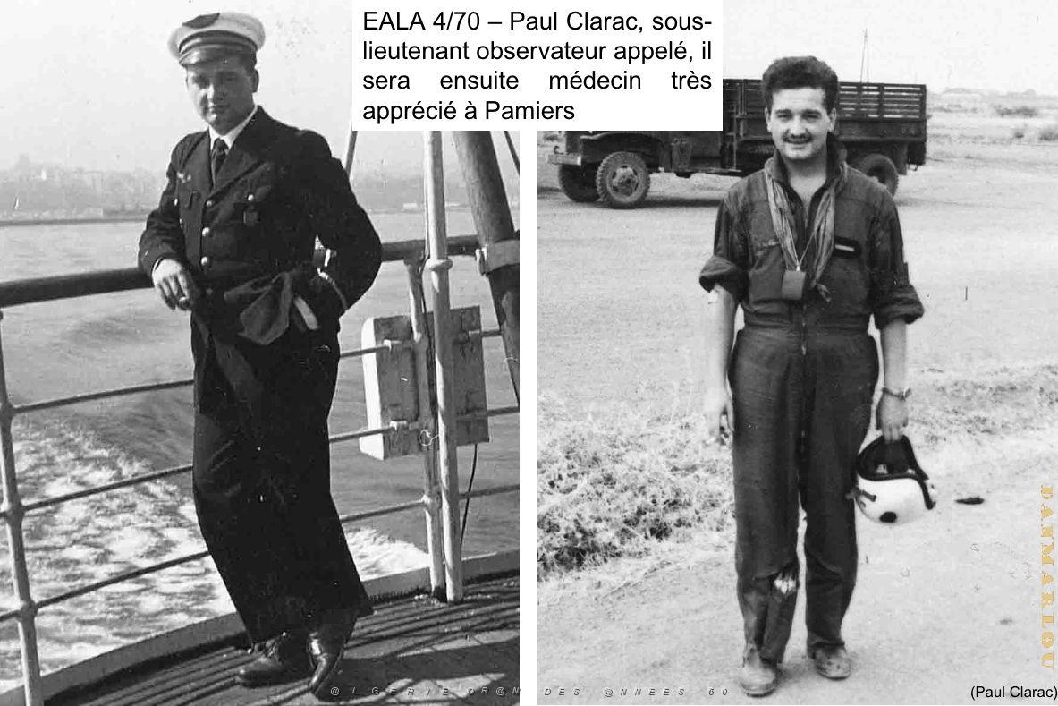 176- ARMEE DE L'AIR EN ALGERIE 1945-1962-24 (47).jpg